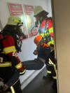 Bild11