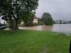IMG-20240602-WA0003