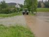 IMG-20240602-WA0002