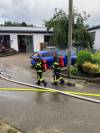 Bild12