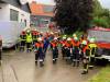 Bild13