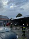 Bild6