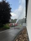 Bild8