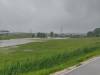 IMG-20240602-WA0001