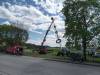 IMG-20240428-WA0003