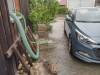 IMG-20240602-WA0006