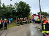 Bild14