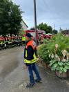 Bild15