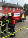 Bild2