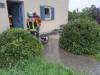 IMG-20240602-WA0008