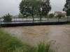 IMG-20240602-WA0009