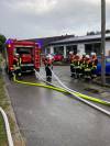 Bild5